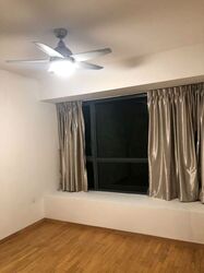 The Gale (D17), Condominium #578608741